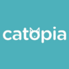 catopia