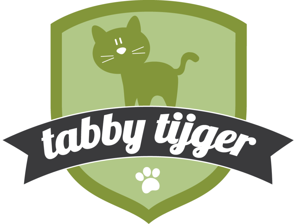 Register Your Tabby Tijger Cat Hedgehog Tabby Tijger